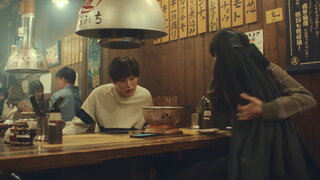 第6集 無聲世界 不只有悲傷