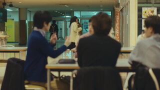 第8集 只是想和你在一起