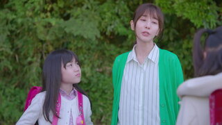第11集