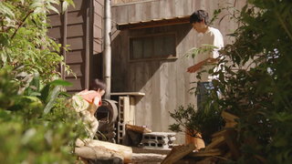 第2集