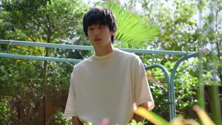 第3集