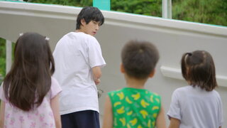 第4集