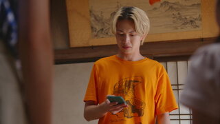 第5集