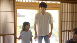 第9集