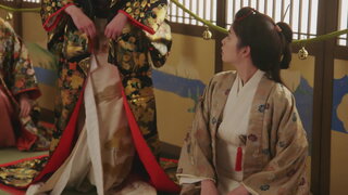 第1集