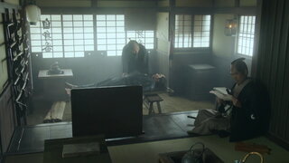 第10集