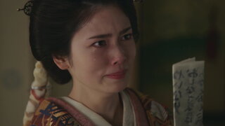 第11集