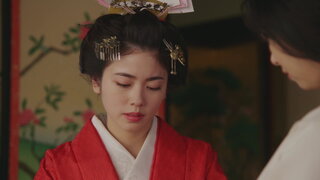 第2集