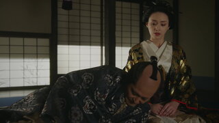 第3集