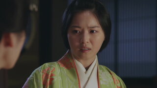 第5集