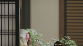 第6集
