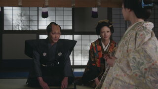 第8集