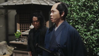 第9集