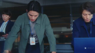 第10集