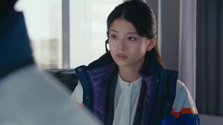 第2集