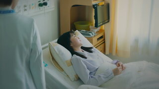 第3集