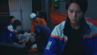 第5集