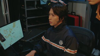 第7集
