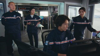 第9集