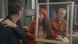 第10集