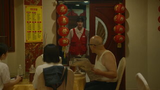 第3集