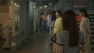 第4集