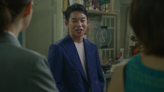 第6集