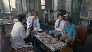 第7集