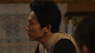 第4集