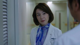 第6集