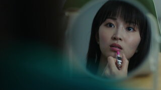 第8集