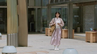 第1集 我們結婚了！