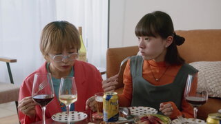 第3集 抓住心之前 先抓住胃