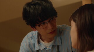 第4集 閃亮亮的時間
