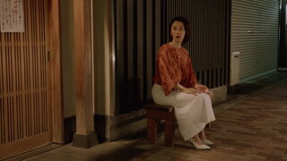 第5集 夫妻吵架...是進步？