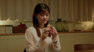第9集 愛的練習曲
