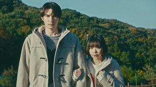 第10集