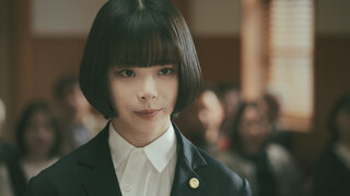 第11集