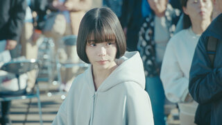 第7集