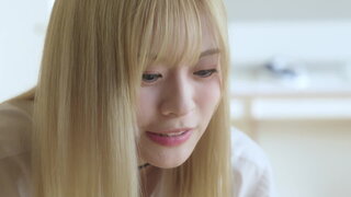 第1集 當宅男遇上辣妹