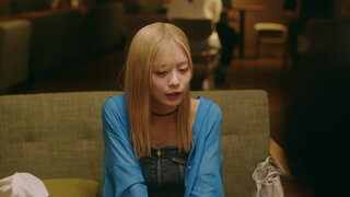 第6集 第一人稱視角