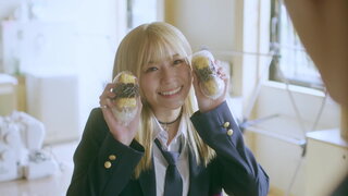 第9集 向第一，全力以赴！