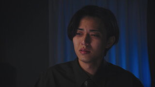第10集