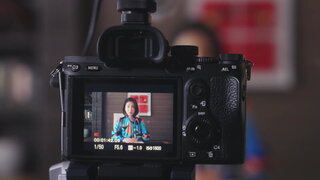 第12集