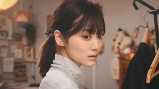 第3集