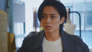 第4集