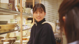 第6集