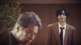 第9集