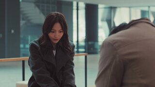 第2集