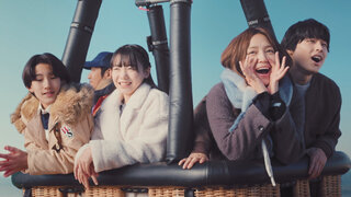 第3集